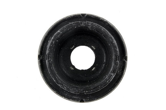NTY Shock Absorber Bases 1pcs for Chevrolet Aveo / Kalos / Matiz / Spark Daewoo Kalos / Matiz