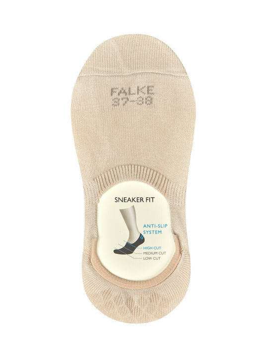 Falke 46493 Falke 46493
