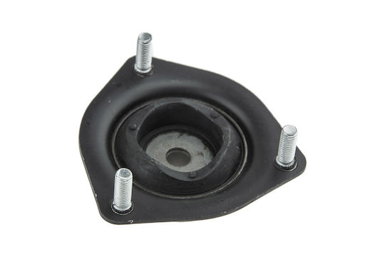 NTY Baze Amortizoare 1buc pentru Nissan Almera / Însorit / Pasărea albastră