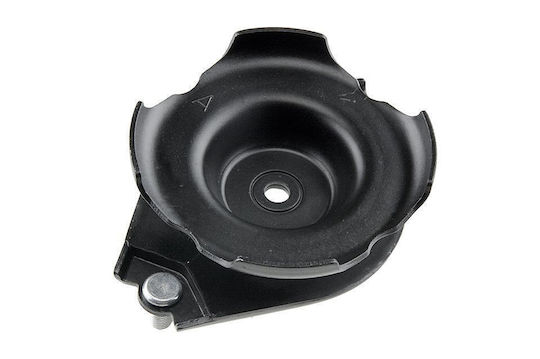 NTY Shock Absorber Mount Subaru Impreza BRZ Forester Legacy Levorg Outback XV 1 Piece