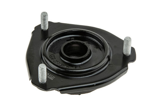 NTY Shock Absorber Bases 1pcs for Toyota RAV 4