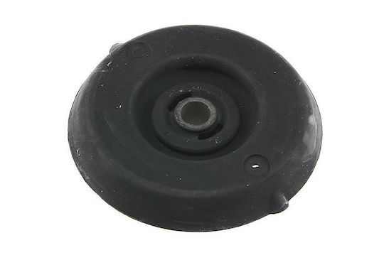 NTY Shock Absorber Bases 1pcs for Peugeot 307 / Partner / Partner Tepee Renault Coupe Citroen Berlingo / C4 / C4 Grand Picasso / C4 Picasso / DS5 Hyundai Coupe