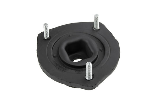 NTY Shock Absorber Mount Toyota Avensis 1 Piece