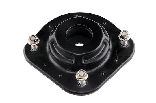 NTY Shock Absorber Bases 1pcs for Chrysler PT Cruiser Dodge Neon