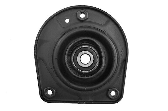 NTY Shock Absorber Bases 1pcs for Fiat Doblo / Palio / Siena / Strada Mitsubishi Pick-up Nissan PickUp