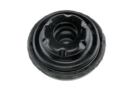 NTY Shock Absorber Bases 1pcs for Opel Astra / Zafira / Ampera / Cascada / Mokka / Mokka X / Zafira Tourer Chevrolet Cruze / Orlando / Trax Jaguar MK / MK II SsangYong Family