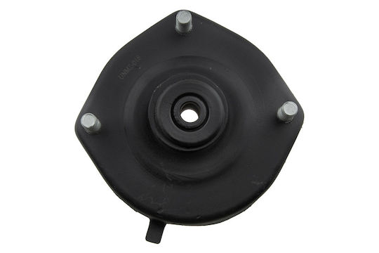NTY Stoßdämpferhalterungen 1Stück für Mazda 323 / Vormachtstellung