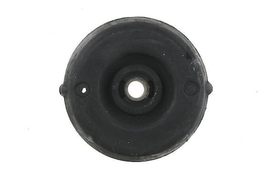 NTY Shock Absorber Bases 1pcs for Peugeot 307 / Partner / Partner Tepee Renault Coupe Citroen Berlingo / C4 / C4 Grand Picasso / C4 Picasso / DS5 Hyundai Coupe