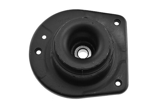 NTY Shock Absorber Bases 1pcs for Fiat Doblo / Palio / Siena / Strada Mitsubishi Pick-up Nissan PickUp