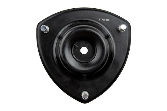 NTY Shock Absorber Bases 1pcs for Mitsubishi Grandis / Space Runner / Space Wagon