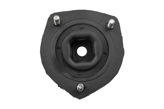 NTY Shock Absorber Mount Toyota Avensis 1 Piece