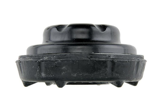 NTY Shock Absorber Bases 1pcs for Opel Astra / Zafira / Ampera / Cascada / Mokka / Mokka X / Zafira Tourer Chevrolet Cruze / Orlando / Trax Jaguar MK / MK II SsangYong Family