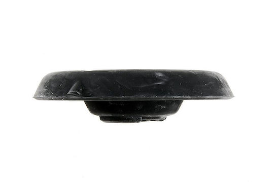 NTY Shock Absorber Bases 1pcs for Peugeot 307 / Partner / Partner Tepee Renault Coupe Citroen Berlingo / C4 / C4 Grand Picasso / C4 Picasso / DS5 Hyundai Coupe