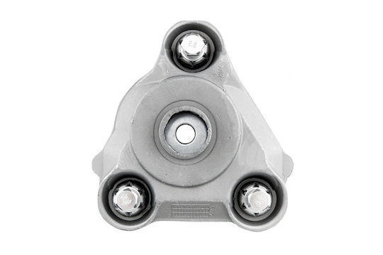 NTY Shock Absorber Mount 1 Piece