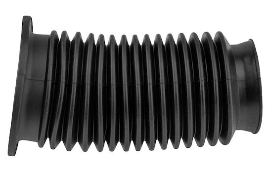 NTY Suspension Spare Parts 1pcs for Opel Astra / Corsa / Adam / Combo / Meriva Fiat Doblo / Panda / Punto / 500L / Croma / Fiorino / Grande Punto / Linea Alfa Romeo Mito Cadillac BLS Jaguar MK / MK II Saab 9-3