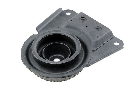 NTY Shock Absorber Mount Ford Mondeo Cougar 1 Piece