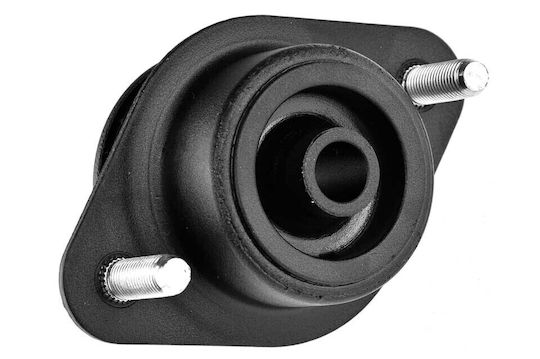 NTY Shock Absorber Bases 1pcs for Mitsubishi Pick-up Nissan NP300 / Navara