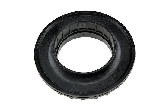 NTY Shock Absorber Bases 1pcs for Opel Insignia Chevrolet Malibu Jaguar MK Saab 9-5
