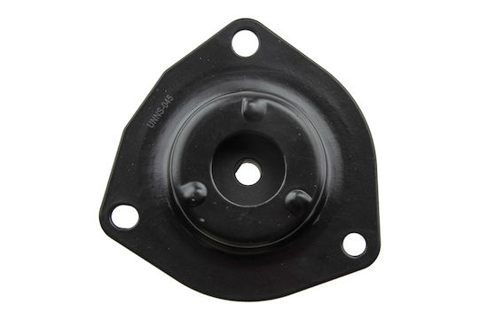 NTY Shock Absorber Mount Nissan Primera Almera Tino Maxima Murano Pathfinder Serena X-Trail 1 Piece