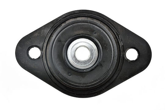 NTY Shock Absorber Bases 1pcs for Renault Coupe Volvo C70 / S70 / V70 / XC 70 Hyundai Coupe