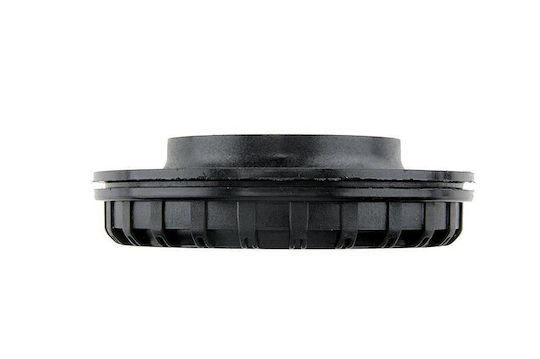 NTY Shock Absorber Bases 1pcs for Opel Insignia Chevrolet Malibu Jaguar MK Saab 9-5