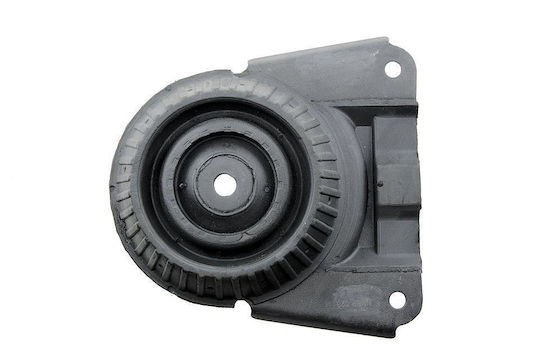NTY Shock Absorber Mount Ford Mondeo Cougar 1 Piece