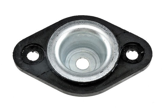 NTY Shock Absorber Bases 1pcs for Renault Coupe Volvo C70 / S70 / V70 / XC 70 Hyundai Coupe