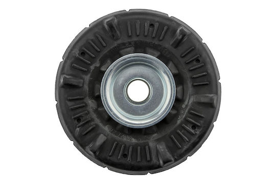 NTY Shock Absorber Bases 1pcs for Opel Astra / Ampera / Cascada / Mokka / Zafira Tourer Chevrolet Cruze / Trax / Volt Jaguar MK