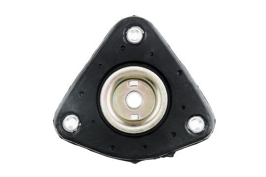 NTY Stoßdämpfer-Halterung Ford Focus C-Max Grand C-Max 1 Stück
