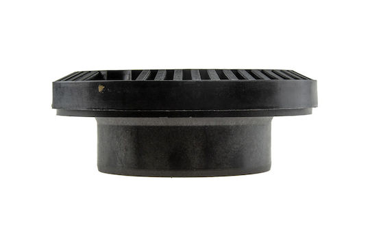 NTY Shock Absorber Bases 1pcs for Fiat Freemont Dodge Avenger / Journey