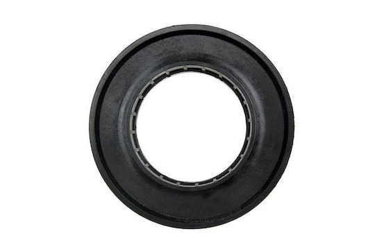 NTY Shock Absorber Bases 1pcs for Opel Insignia Chevrolet Malibu Jaguar MK Saab 9-5