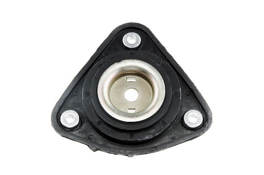 NTY Shock Absorber Bases 1pcs for Ford Focus / Grand Tourneo / Transit
