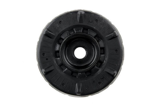 NTY Shock Absorber Bases 1pcs for Opel Astra / Ampera / Cascada / Mokka / Zafira Tourer Chevrolet Cruze / Trax / Volt Jaguar MK