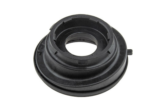 NTY Основи на амортисьори 1бр за Volvo C30 / C70 / S40 / V40 / V50 / XC40 Ford Focus / C-Max / Focus C-Max / Grand C-Max / Kuga / Grand Tourneo / Courier / Transit Mazda 3 / 5
