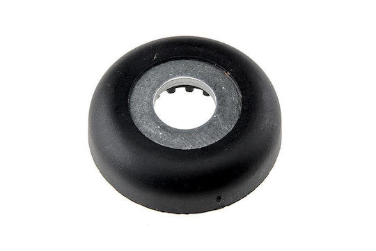 NTY Shock Absorber Bases 1pcs for Chevrolet Aveo / Kalos / Matiz / Spark Daewoo Kalos / Matiz