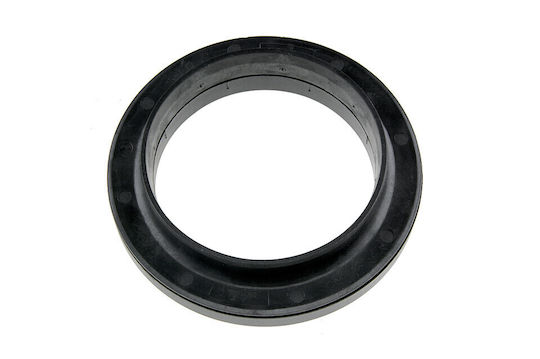 NTY Shock Absorber Mount Renault Laguna Megane Fluence Grand Scenic Latitude Scenic 1 Piece