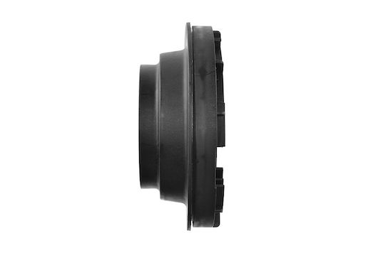 NTY Stoßdämpferhalterungen 1Stück für Ford Fiesta / B-Max / EcoSport / Kurier / Transit Mazda 2