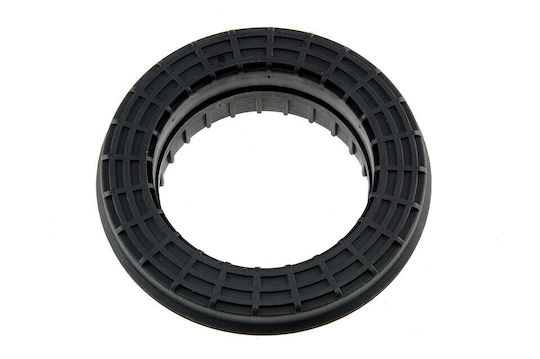 NTY Shock Absorber Bases 1pcs for Opel Astra / Vectra / Zafira / Signum Fiat Croma Chrysler GTS Jaguar MK / MK II Saab 9-3 SsangYong Family