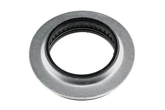 NTY Монтиране На Амортисьори Снижаване 1 Брой