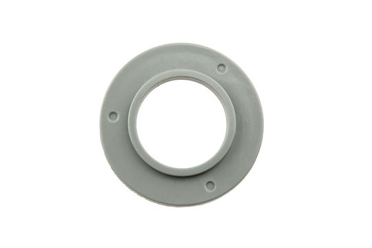 NTY Shock Absorber Bases 1pcs for Renault Coupe Mitsubishi Lancer / Carisma / Colt / Mirage / Space Star Volvo S40 / V40 Hyundai Coupe