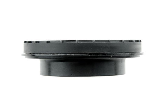 NTY Baze Amortizoare 1buc pentru Mercedes-Benz Un clasă / Clasa B / Magazin online / SLK - Magazin online Renault Coupé Hyundai Coupé