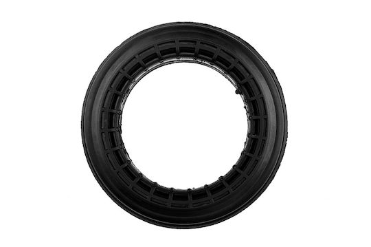 NTY Shock Absorber Mount Honda Civic 1 Piece