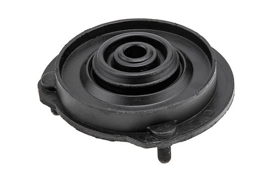 NTY Baze Amortizoare 1buc pentru Chevrolet Epica
