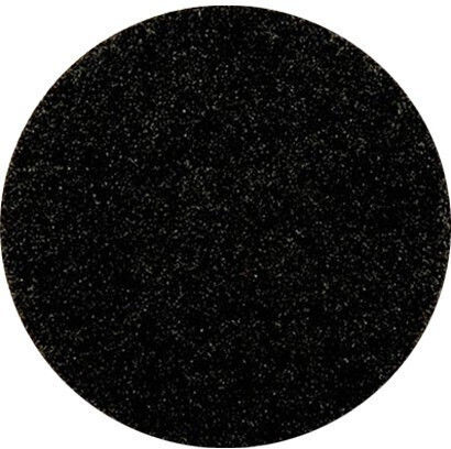 3M Scotchbrite Xcrs Grinding Disc Aluminum και Metal 125mm