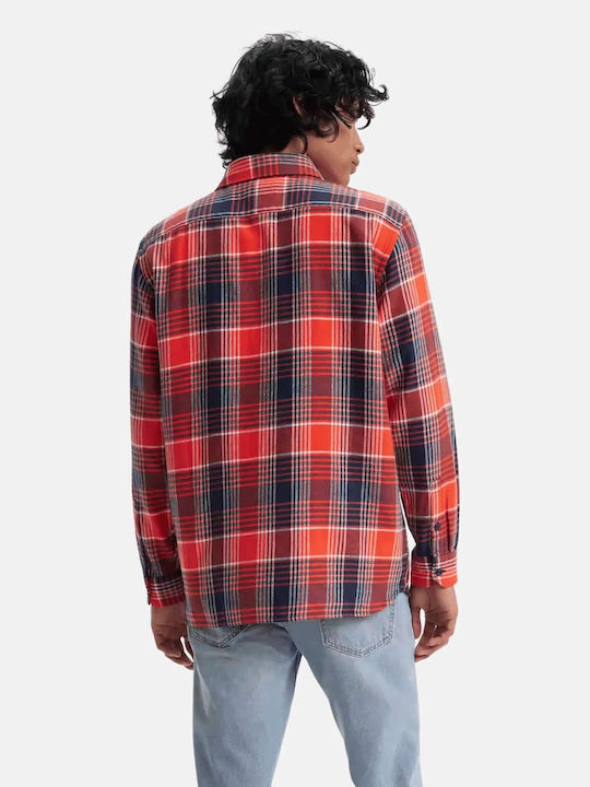 Levi's