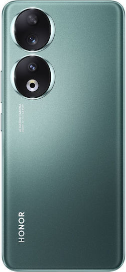 Honor 90 5G Dual SIM (12/512GB) Emerald Green