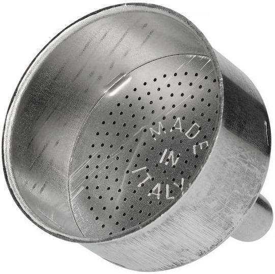 Bialetti Χωνί Μηχανής Espresso