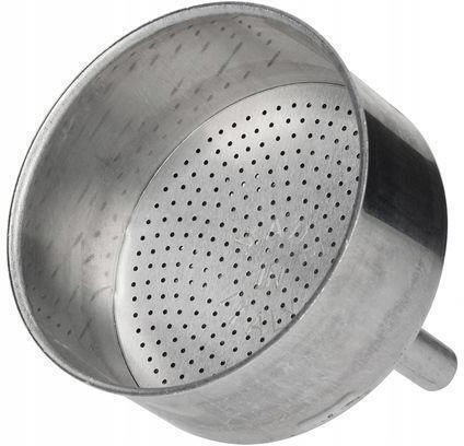 Bialetti Χωνί Μηχανής Espresso