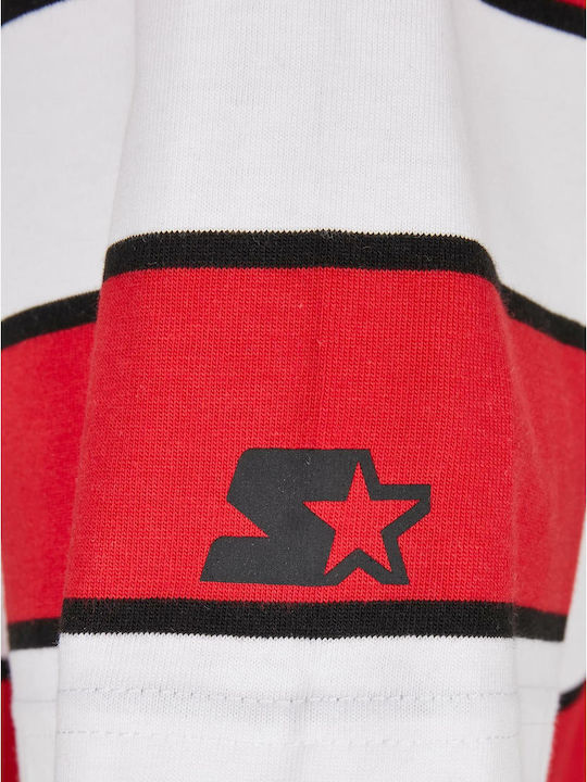 Tricou Roșu