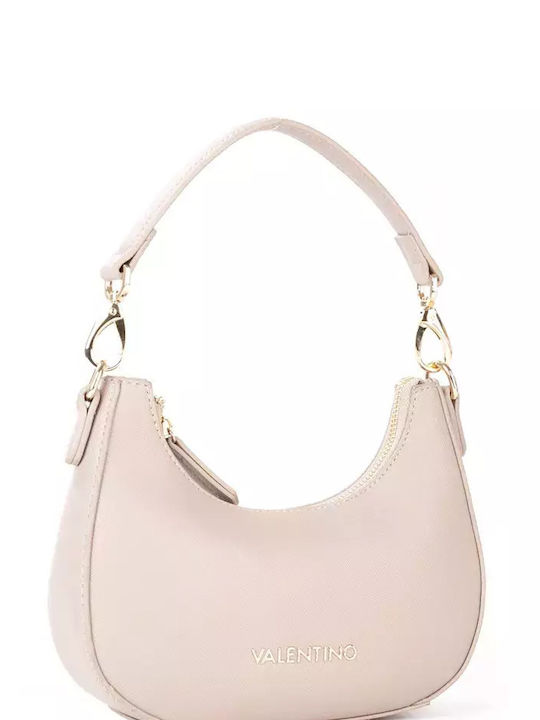 Valentino Bags Women's Bag Crossbody Beige